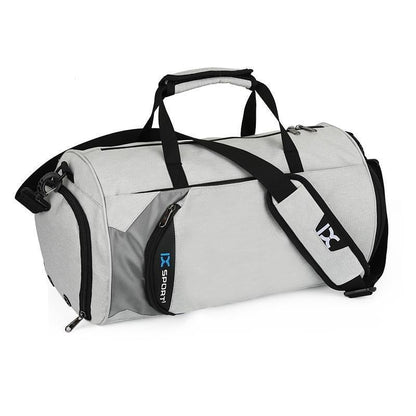 Sac de sport et de voyage pour homme